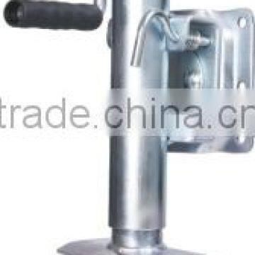 Marine & Recreational Round Jack photo-1