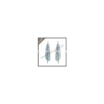 High quality Air Flow for Car Using