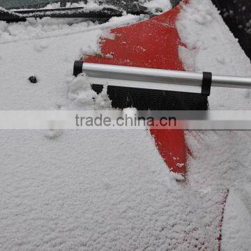 Best Snow Brushes photo-2