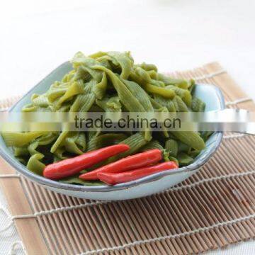 Wholesale Konjac Noodles Shirataki Noodles With Wheat Free Sugar Free photo-4