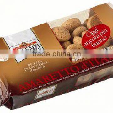 Vicenzi Italian Cookies photo-2