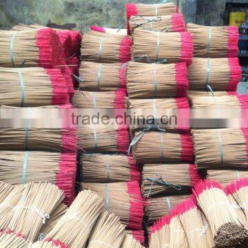 Cheaper Incense Stick 8inch & 9inch photo-6