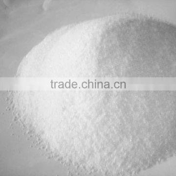 high cost performance nonionic polyacrylamide flocculant polyacrylamide