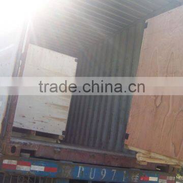 Hot Sale Automatic Umbrella Roofing Nail Making Machine With Competitive Price photo-5