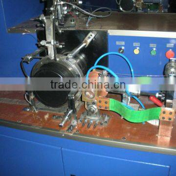 Top Quality Automatic Roofing Coil Nail Making Machine for Sale With Best Service photo-4