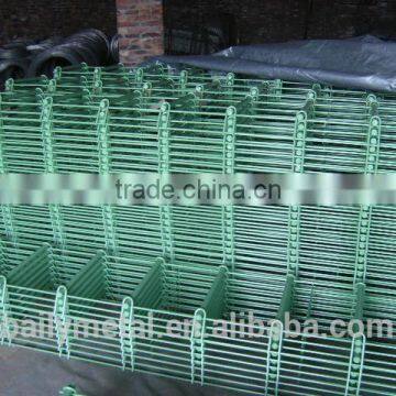 High Quality Dowel Basket Assembly From China Factory photo-3