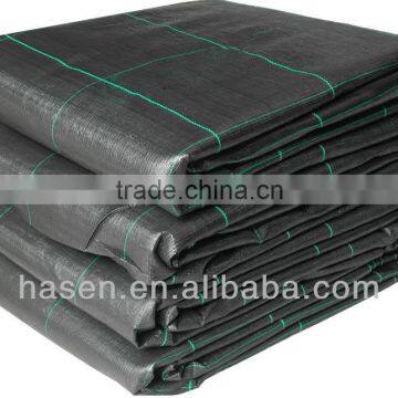 PP Non-woven Protective Cloth for Gardening/plant Pot Cover