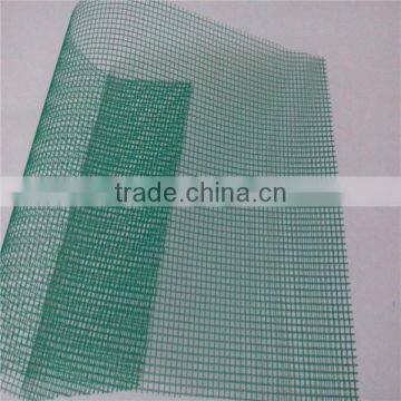 factory supply best quality fiberglass window fly insect screen mesh