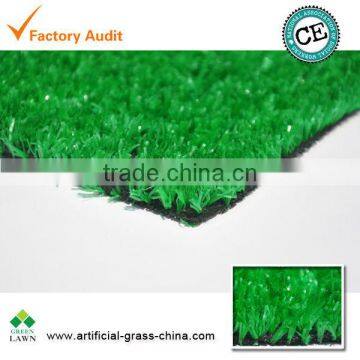 Cost-effective Artificial Grass With Spine photo-2