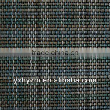 colored match stick blinds/bamboo curtain/window curtains/blinds and curtains/roller blind/yixing