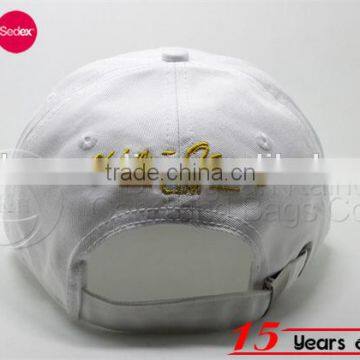 Customize Cool Baseball Caps for Men photo-2