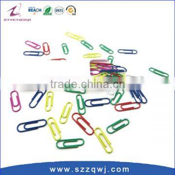 Stationery Suppliers in Eastern Europe Office and School Binding Supplies, Made in China