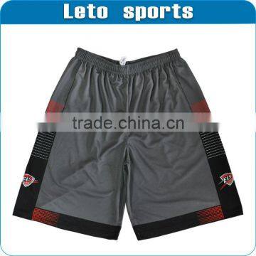 design lacrosse shorts sublimated lacrosse uniforms