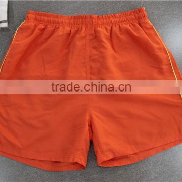 New summer sexy gay casual shorts in mens