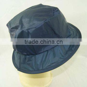 Factory Custom Wholesale Logo Headwear Caps photo-5