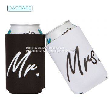 Casewee Neoprene Can Cooler photo-3