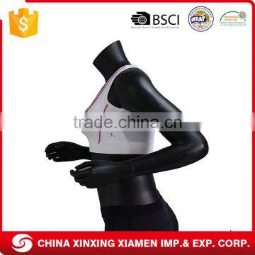 Fashionable Fitness Oem Cheap Wholesale Custom Blank Sexy Bra Sports photo-3