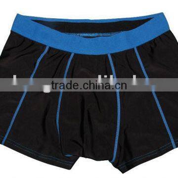 men's merino wool underwear short pants