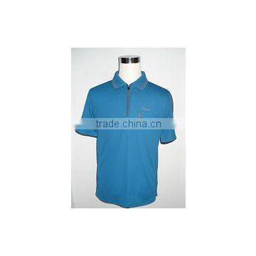 polo T-SHIRT