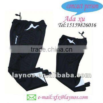 Sportswear