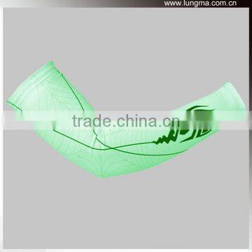 Fishing Sun Protection Compression Sleeves photo-4