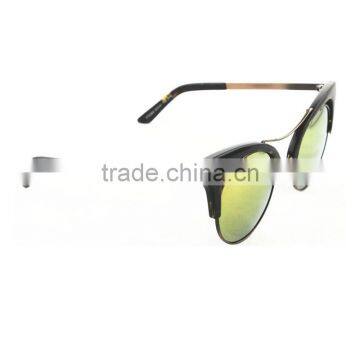 Wholesale China Women Sunglasses 2016 photo-2