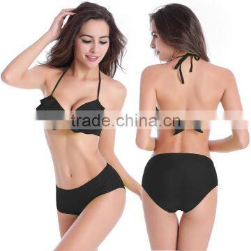 New Style Bathing Costumes Brazilian Bathing Suits Sexy Beachwear