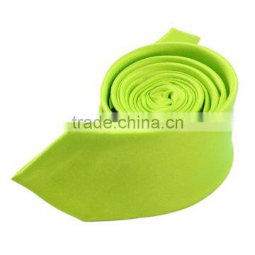 hot sale fashion tie down fabric