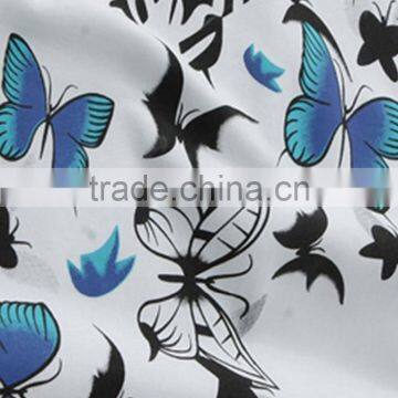 New Fashion High Quality Custom Design Branded Shirts Company Names photo-3