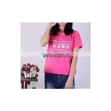 New Design Women All Style Apparel t Shirt Fashion photo-4