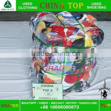 new inventions Environmental protection felt cap hat