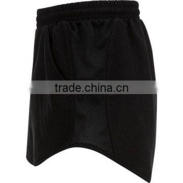 Women's Fly by Running Shorts photo-6