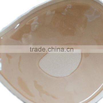 Lingerie Sleepwear Bra,strapless Backless Bra photo-4