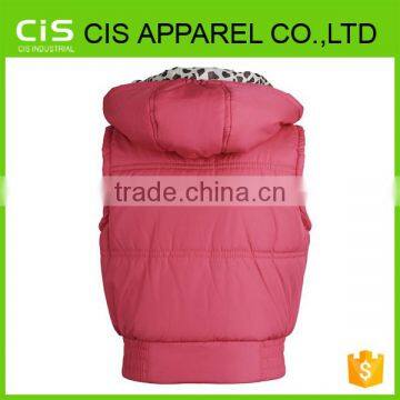 Fashion Kids Designer Winter Coats photo-2