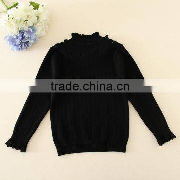 Children Girls Sweater/princess Sweater/kids Clothing for Autumn or Winter