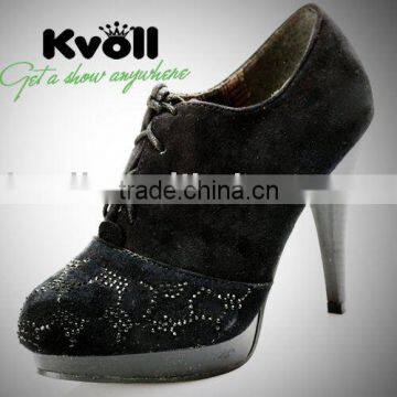 Fashion Dress Shoes