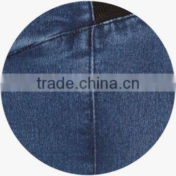China Suppliers Ladies Jeans Top Design Jeans Pent, Jeans Leggings, Woman Clothes photo-5
