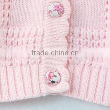 Hand Making Designs Latest Sweater Designs for Girls photo-5