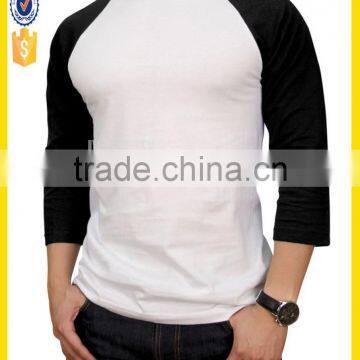 hot sale plain sweatshirt for men good quality