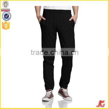 men cotton pants,cotton pants,sport cotton pants