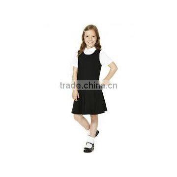 Professional School Uniform Manufacturers photo-3