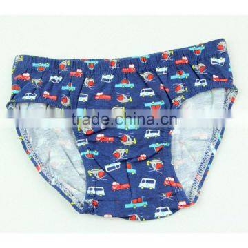 Teen Boys Underwear Sexy Boys Underwear Little Boys Underwear photo-2