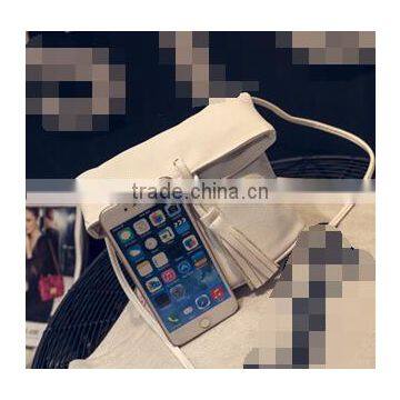 Women Beautiful Shoulder Bag photo-5