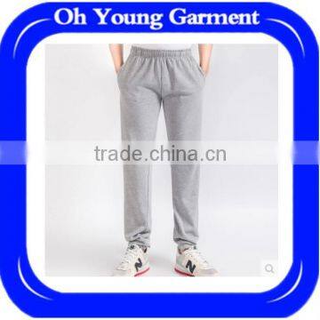 Wholesale High Quality Latest New Pant Coat Picture Shirt New Style photo-2