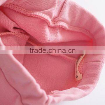 Cheap but Quality Skinny Pants Spring and Autumn Child Cotton Spandex Garment Kids Baby Leggings