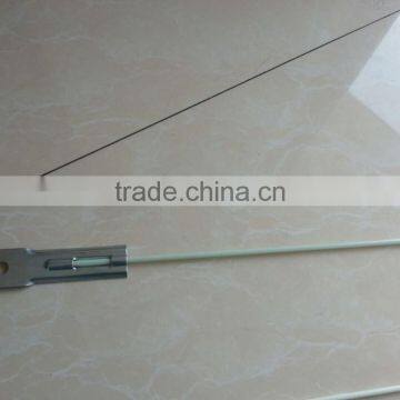 Bicycle Kids Flag photo-3