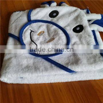 Softtextile Animal Pattern Blanket Super Soft Print Coral Fleece Blanket OEM Promotion Home Use Solid Polar Fleece Blanket photo-6