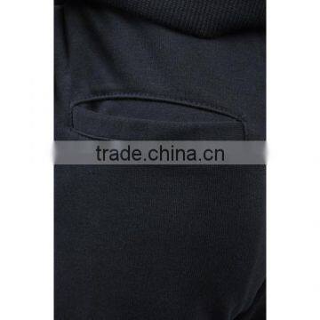 Quality And Stylish Design Kids School Uniforms photo-6