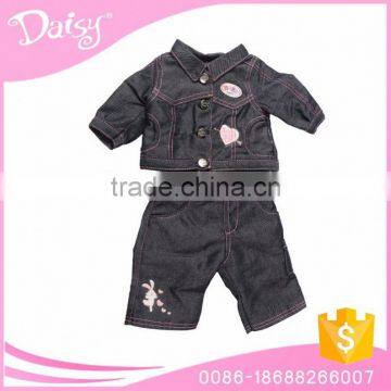 China Factory With Great Price 18 Inch Felicity American Girl Doll Clothes photo-4