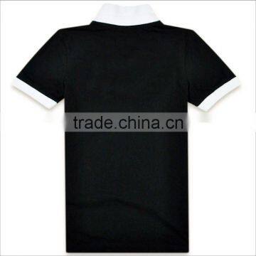 men polo t shirts